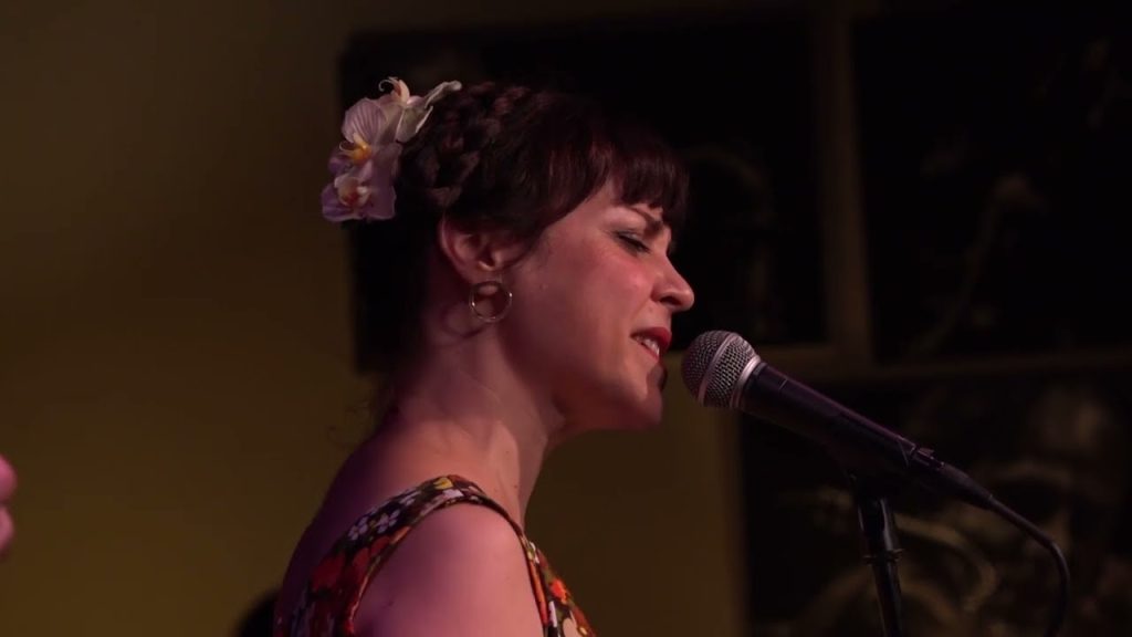 The Dixielab - Swing, Brother, Swing!